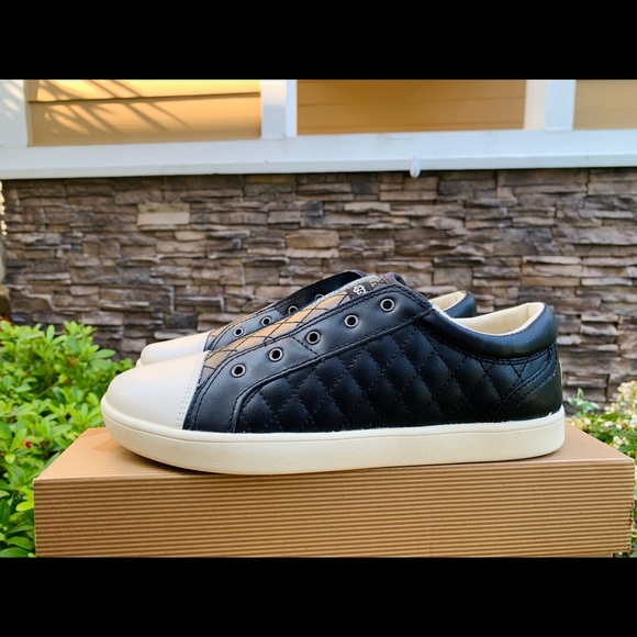 Ugg sneaker - Picture 5 of 5